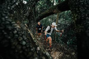 BIB: 
                            <button type="button" onclick="openModal(25391965)" class="btn btn-primary btn-sm float-right btn-popup" data-toggle="modal" data-target=".modal-high-quality">
                        <i class="fas fa-shopping-cart"></i> Add to Cart
                    </button>
                                            <button type="button" onclick="isThisMe(25391965, true)" class="btn btn-success btn-sm float-right btn-popup btn-isme hidden" data-toggle="tooltip" data-placement="bottom" title="นี่คือรูปของคุณใช่ไหม คลิกที่นี่เพื่อเอาเข้าอัลบั้ม">
                        <i class="fas fa-plus"></i> Add to album
                    </button>
                    <button type="button" onclick="isThisMe(25391965, false)" class="btn btn-warning btn-sm float-right btn-popup btn-isnotme hidden">
                        <i class="fas fa-ban"></i> Remove from album
                    </button>